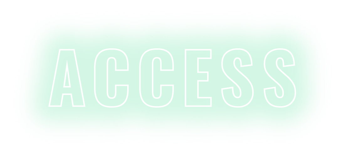 ACCESS