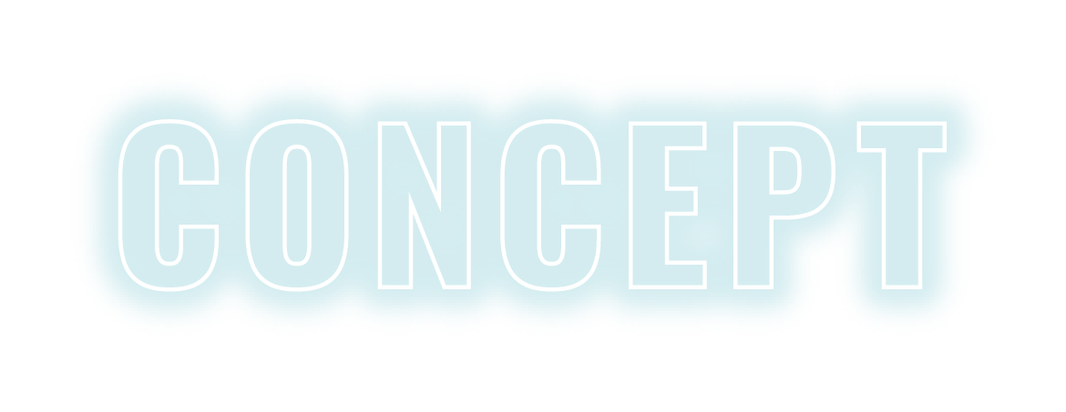 CONCEPT