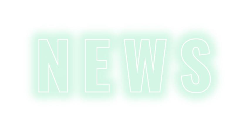 NEWS