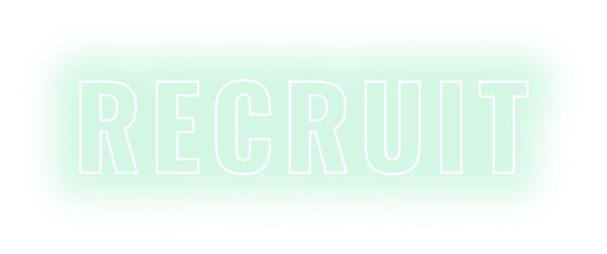 RECRUIT