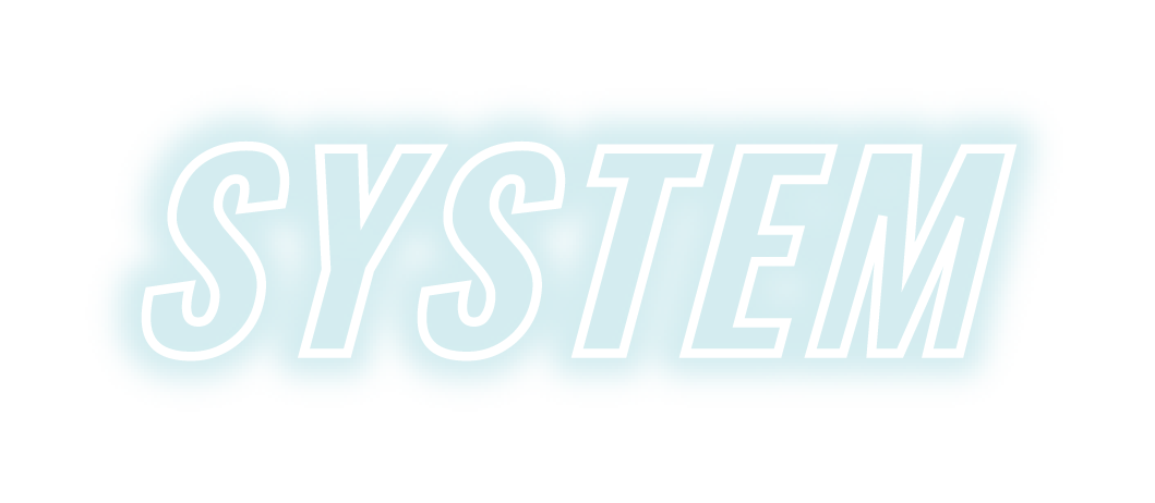 SYSTEM